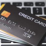 keuntungan menggunakan kartu kredit