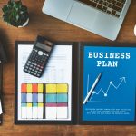 jasa pembuatan bisnis plan