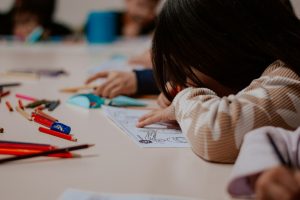 metode pengajaran inovatif