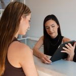 aplikasi kasir salon