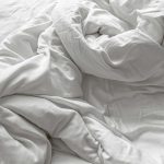 Tips mencuci selimut